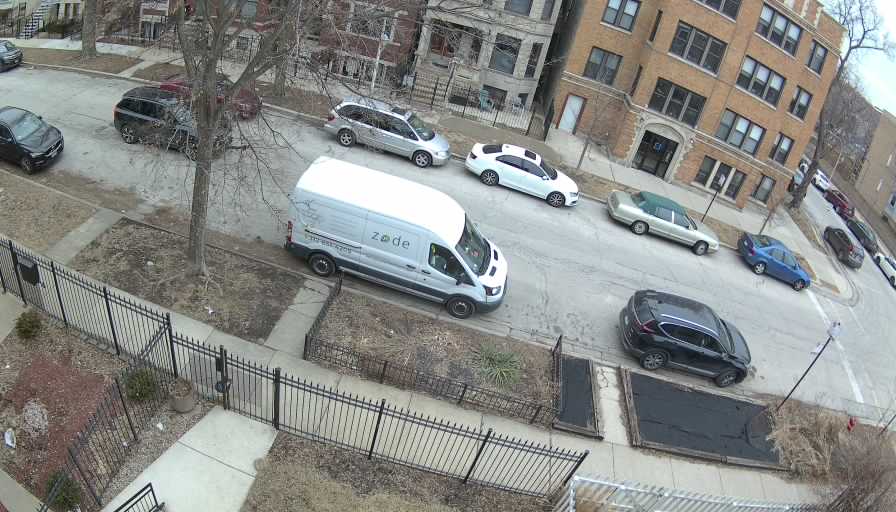 Reolink Camera One_00_Reolink Home Hub One_20260226111500.jpg